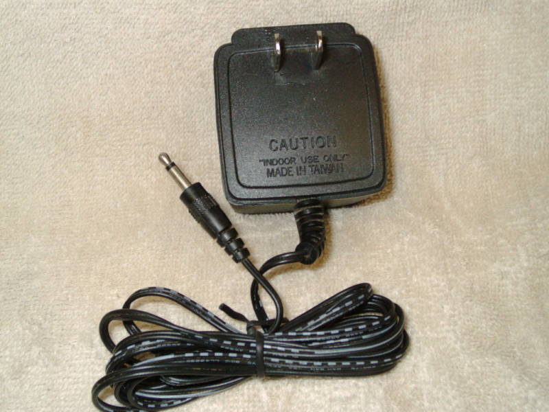 62195-top.jpg